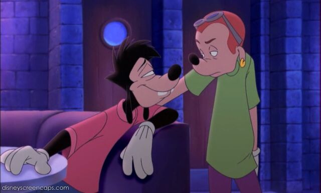 File:Exgoofy-disneyscreencaps.com-4087.jpg