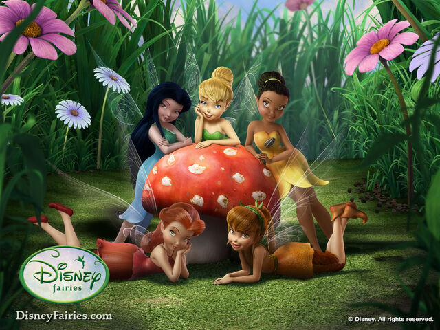 File:Fairieswall04.jpg