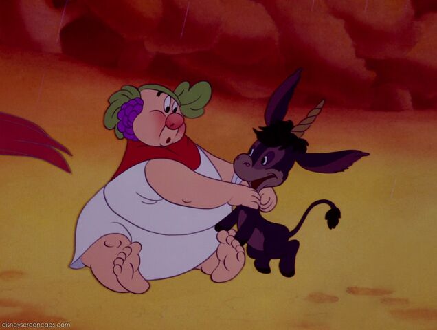 File:Fantasia-disneyscreencaps com-6888.jpg