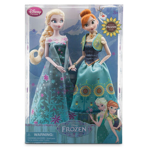 File:Frozen fever toys 1.jpg
