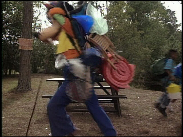 File:GoofyandBrandonHammond.jpg