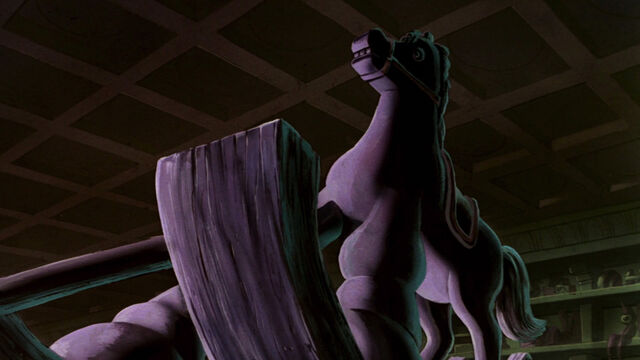 File:Great-mouse-detective-disneyscreencaps.com-3249.jpg