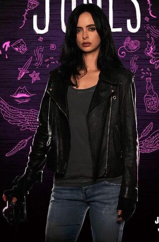 File:Jessica Jones MCU.jpg