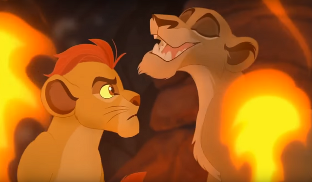 File:Kion and Zira.png