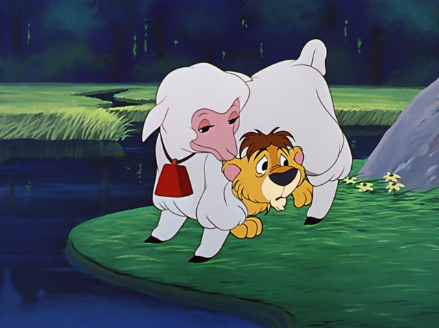 File:Lambert Lion 05.png