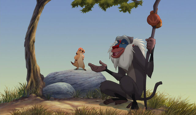 File:Lionking3-disneyscreencaps.com-4683.jpg
