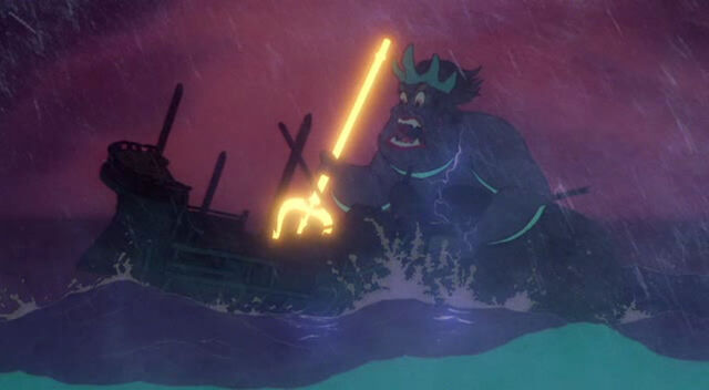 File:Little-mermaid-disneyscreencaps.com-8855.jpg