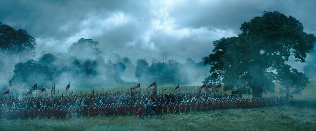 File:MaleficentArmyMarching.jpg