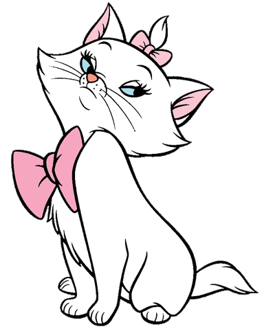 File:Marieproud.gif