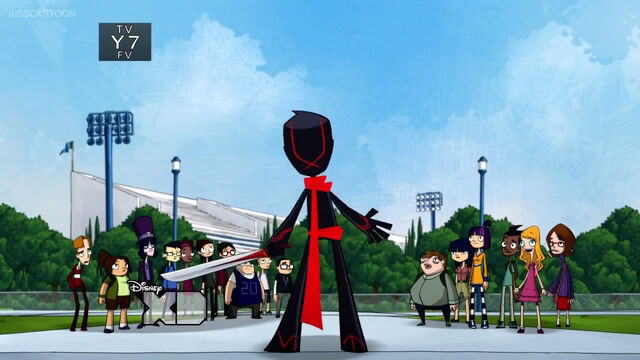 File:McNinja - 003.jpg
