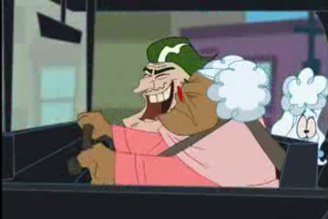 File:Meanpapilaugh.png