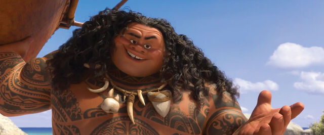 File:Moana-37.jpg