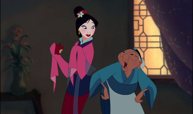 File:Mulan-disneyscreencaps.com-840.jpg