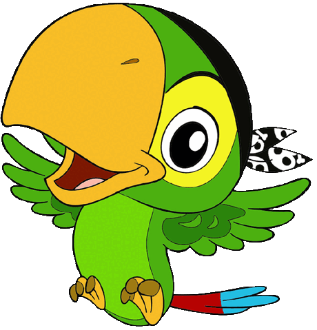 File:Neverland1.gif