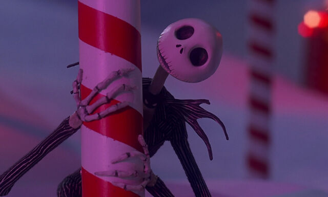 File:Nightmare-christmas-disneyscreencaps.com-1961.jpg