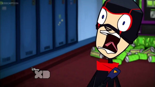 File:Ninjception - 782.jpg