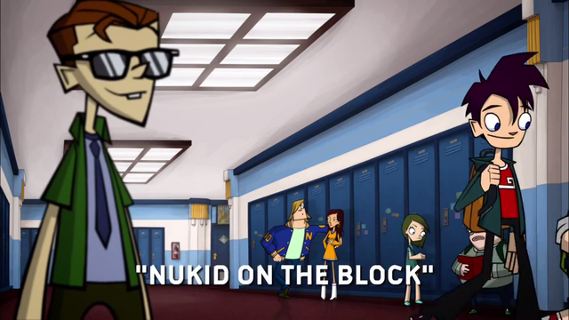 File:Nukid on the Block.png