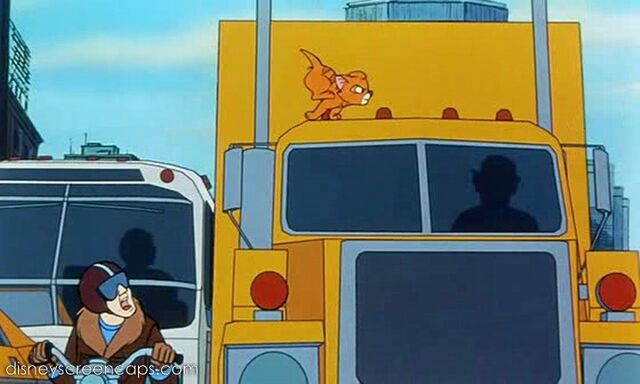 File:Oliver-disneyscreencaps.com-1031.jpg