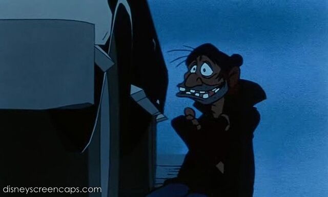 File:Oliver-disneyscreencaps.com-2389.jpg