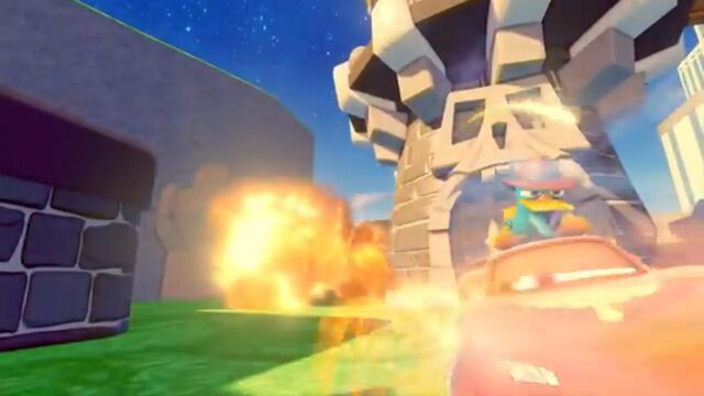 File:Perryridinglightningmcqueen.jpg