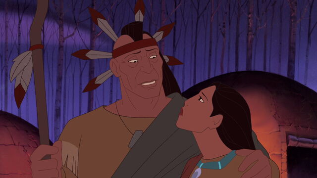 File:Pocahontas2-disneyscreencaps.com-1772.jpg