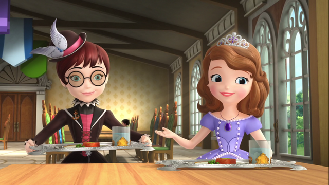 File:PrincessZooeyClub4.png