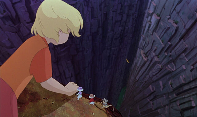 File:Rescuers-down-under-disneyscreencaps com-6761.jpg