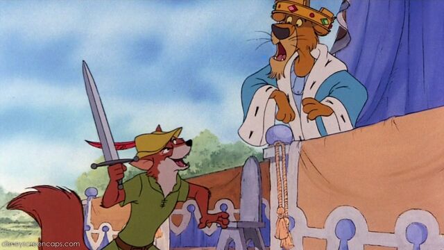 File:Robin-hood-disneyscreencaps.com-5287.jpg