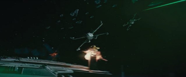 File:Rogue-One-136.png