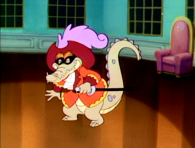 File:Sewernose271.png