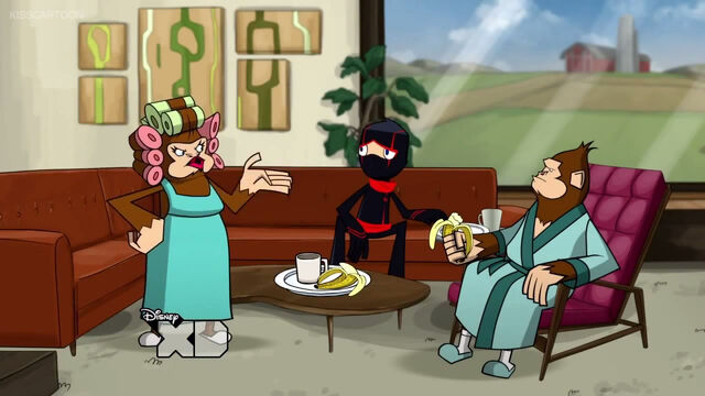 File:SpaceCow-Bros - 319.jpg