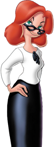 File:Sylvia Marpole.png