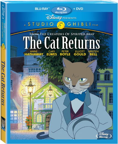 File:TheCatReturns BlurayCombo.jpg