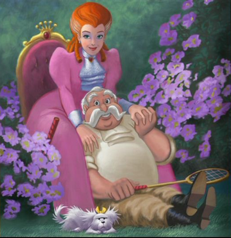 File:The Queen (Cinderella).png