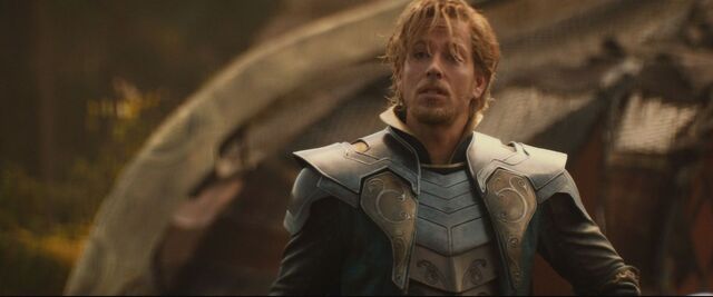 File:Thor-darkworld 0449.jpg