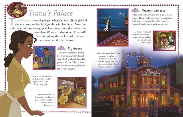 File:Tiana's-palace-dp-essential-guide.jpg