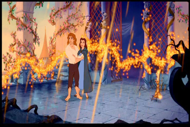 File:Transformation-Scene-beauty-and-the-beast-17162009-720-480.jpg
