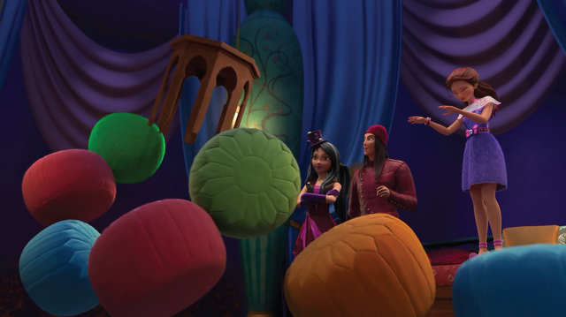 File:Trapped-24.png