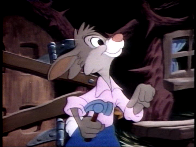 File:Tumblr n3zq6lr0lP1r3jmn6o1 1280.png