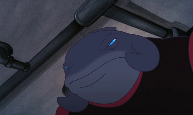 File:Vlcsnap-2013-01-07-07h37m16s117.png