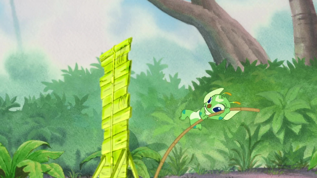 File:Vlcsnap-2013-05-07-23h25m12s132.png