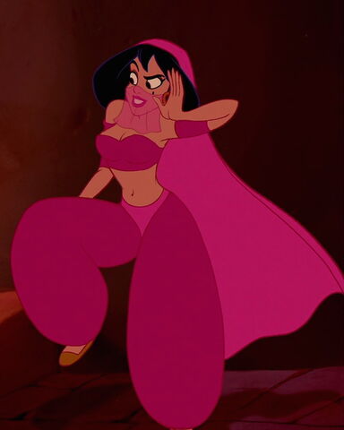 File:Aladdin-disneyscreencaps.com-843.jpg