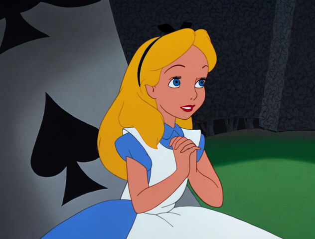 File:Alice-in-wonderland-disneyscreencaps.com-7851.jpg