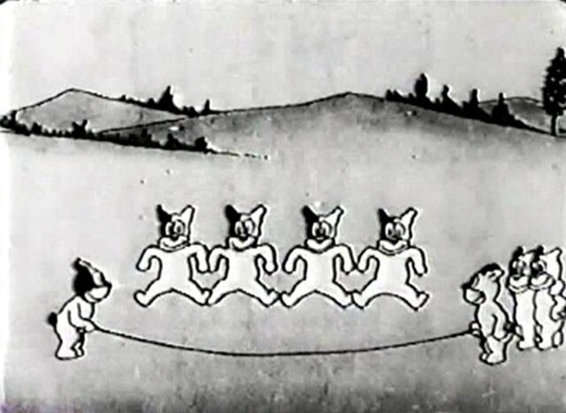 File:Alice and the dog catcher 1large.jpg