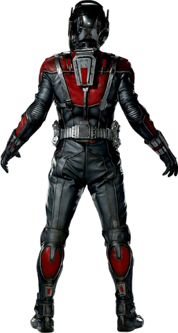 File:Ant-Man Suit Back.png
