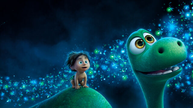 File:Arlo and Spot.jpg