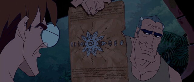 File:Atlantis-disneyscreencaps.com-7082.jpg