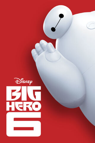 File:Big Hero 6 - Poster.jpg