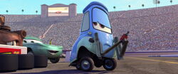Cars-disneyscreencaps.com-11950