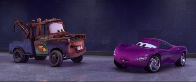 File:Cars2-disneyscreencaps.com-3483.jpg